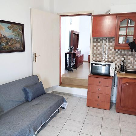 Villa Aerinos House Extérieur photo